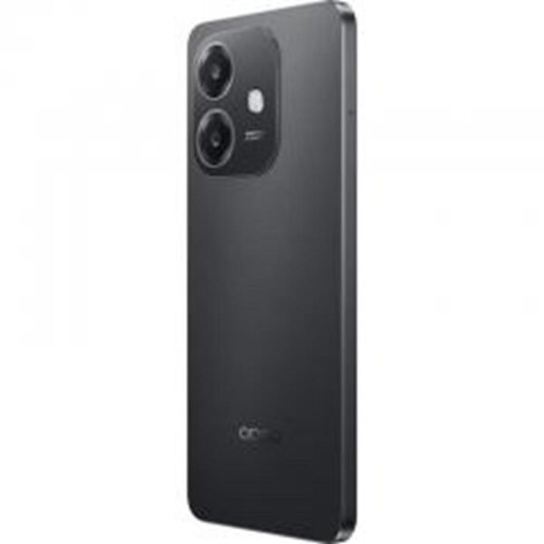 Movil oppo a40m 8 - 256gb negro - Imagen 3
