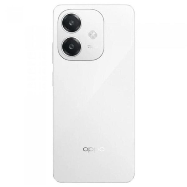 Movil oppo a40m 8 - 256gb blanco - Imagen 2