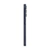 Galaxy sm - a156b 16 -5 cm (6.5 pulgadas) ranura hbrida dual sim android 14 5g usb tipo c 4 gb 128 gb 5000 mah negro - azul - Imagen 3