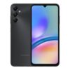 Smartphone movil samsung galaxy a05s - 4gb - 128gb - 6.7 pulgadas - negro