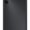 Smartphone movil samsung galaxy a05s - 4gb - 128gb - 6.7 pulgadas - negro - Imagen 2