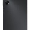 Smartphone movil samsung galaxy a05s - 4gb - 128gb - 6.7 pulgadas - negro - Imagen 3