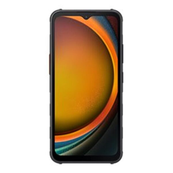 Smartphone movil samsung galaxy xcover 5g - 6gb - 128gb - 6.6 pulgadas - negro - Imagen 2