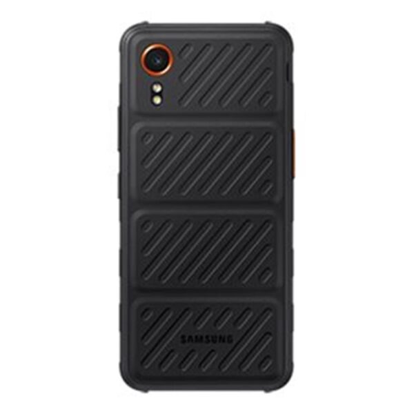 Smartphone movil samsung galaxy xcover 5g - 6gb - 128gb - 6.6 pulgadas - negro - Imagen 3