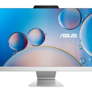 Asus a3402wvak - wpc0960 i3 - 1315u 23.8 pulgadas 8gb ssd512gb  freedos