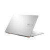 Asus e1504fa - nj643w amd ryzen 5 7520u 16gb ssd512gb w11 - Imagen 2