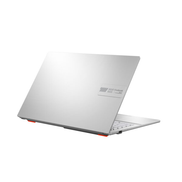 Asus e1504fa - nj643w amd ryzen 5 7520u 16gb ssd512gb w11 - Imagen 2