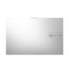 Asus e1504fa - nj643w amd ryzen 5 7520u 16gb ssd512gb w11 - Imagen 3