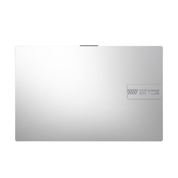 Asus e1504fa - nj643w amd ryzen 5 7520u 16gb ssd512gb w11 - Imagen 3