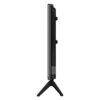Tv nevir 16 pulgadas led hd rady -  nvr - 7717 - 16rd2n tdt -  usb -  hdmi -  vga -  negro adaptador 12v - Imagen 2