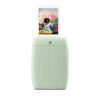 Impresora fujifilm instax mini link 3 green - Imagen 2