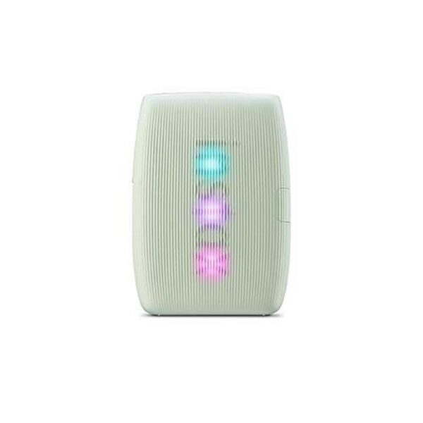 Impresora fujifilm instax mini link 3 green - Imagen 3