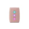 Impresora fujifilm instax mini link 3 rosa - Imagen 3