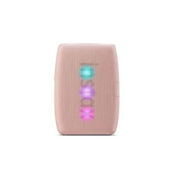 Impresora fujifilm instax mini link 3 rosa - Imagen 3