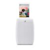 Impresora fujifilm instax mini link 3 white - Imagen 2