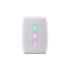 Impresora fujifilm instax mini link 3 white - Imagen 3
