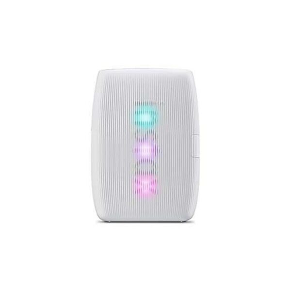Impresora fujifilm instax mini link 3 white - Imagen 3