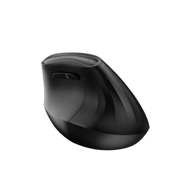 Raton inalambrico ewent ew3208 negro - Imagen 3