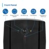 Sai ewent ew3997 1300va - 720w avr - Imagen 2