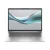Portátil hp elitebook 645 g11 14 pulgadas ryzen7 pro -  16gb -  ssd512gb -  wuxga -  w11p