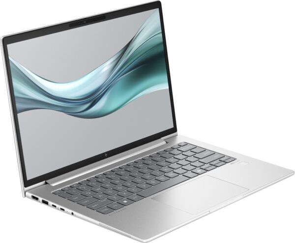 Portátil hp elitebook 645 g11 14 pulgadas ryzen7 pro -  16gb -  ssd512gb -  wuxga -  w11p - Imagen 2