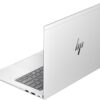 Portátil hp elitebook 645 g11 14 pulgadas ryzen7 pro -  16gb -  ssd512gb -  wuxga -  w11p - Imagen 3