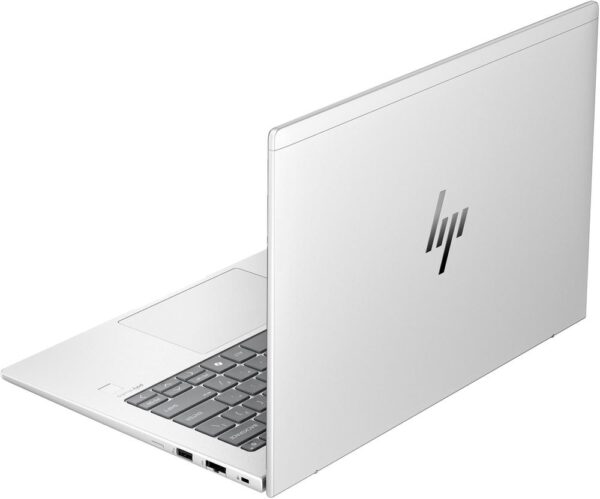 Portátil hp elitebook 645 g11 14 pulgadas ryzen7 pro -  16gb -  ssd512gb -  wuxga -  w11p - Imagen 3