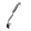 Soporte mesa ewent vesa hasta 45 pulgadas 100x100mm max 15kg - Imagen 2