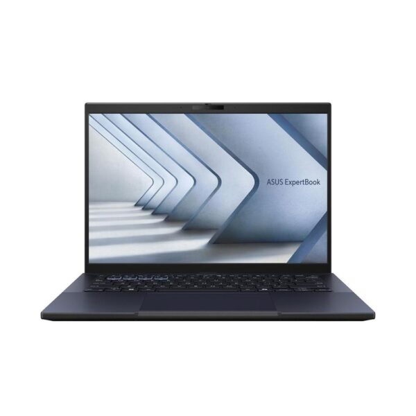 Asus expertbook b3404cva - q51884x intel core 5 120u 14 pulgadas 16gb ssd512gb w11pro - Imagen 2