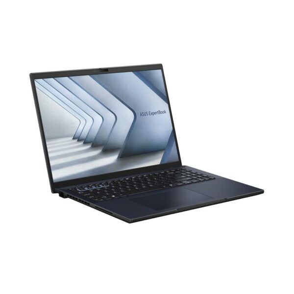 Asus expertbook b3604cva - q91195x intel core 5 120u 16 pulgadas 16gb ssd512gb w11pro - Imagen 3