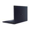 Asus expertbook b3404cma - q50950x intel core ultra 5 125u 14 pulgadas 16gb ssd512gb w11pro - Imagen 3