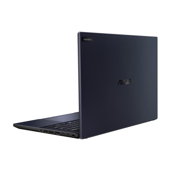 Asus expertbook b3404cma - q50950x intel core ultra 5 125u 14 pulgadas 16gb ssd512gb w11pro - Imagen 3