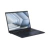Asus expertbook b3604cma - q90698x intel core ultra 5 125u 16gb ssd512gb w11pro - Imagen 3