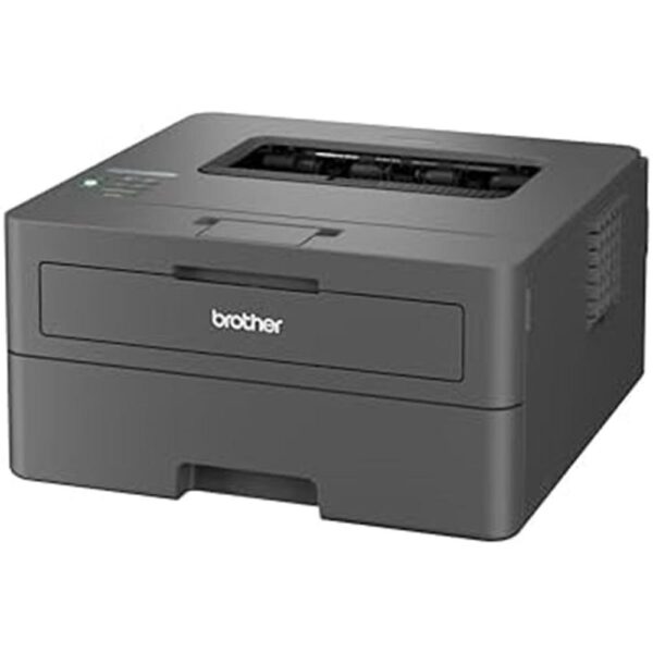 Impresora laser brother hll2400dw monocromo - wifi - duplex - Imagen 3