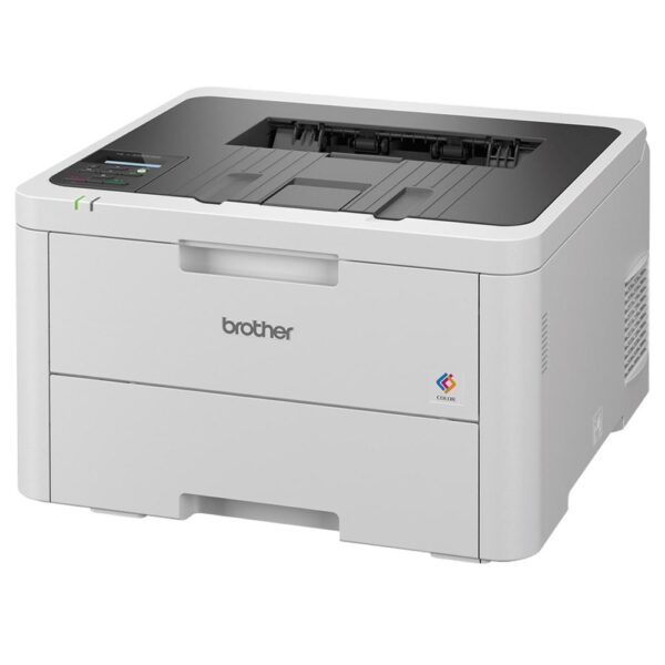 Hl - l3220cwe impresora lser color 600 x 2400 dpi a4 wifi - Imagen 2