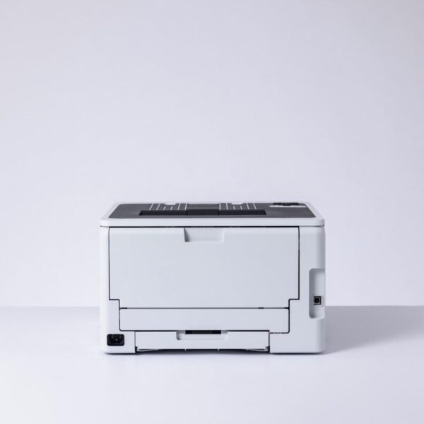 Hl - l3220cwe impresora lser color 600 x 2400 dpi a4 wifi - Imagen 3