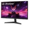 Lg ultragear 24gs60f 24 pulgadas 1ms fhd hdmi displayport - Imagen 2