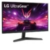 Lg ultragear 24gs60f 24 pulgadas 1ms fhd hdmi displayport - Imagen 3