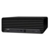 Ordenador sobremesa hp pro 400 g9 i3 -  16gb -  ssd512gb -  w11 pro -  apto kit digital