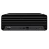 Ordenador sobremesa hp pro 400 g9 i3 -  16gb -  ssd512gb -  w11 pro -  apto kit digital - Imagen 2