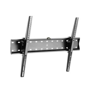 Soporte pared equip vesa hasta 70 pulgadas 600x400mm max 40kg