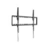 Soporte pared equip vesa hasta 70 pulgadas 600x400mm max 35kg - Imagen 2