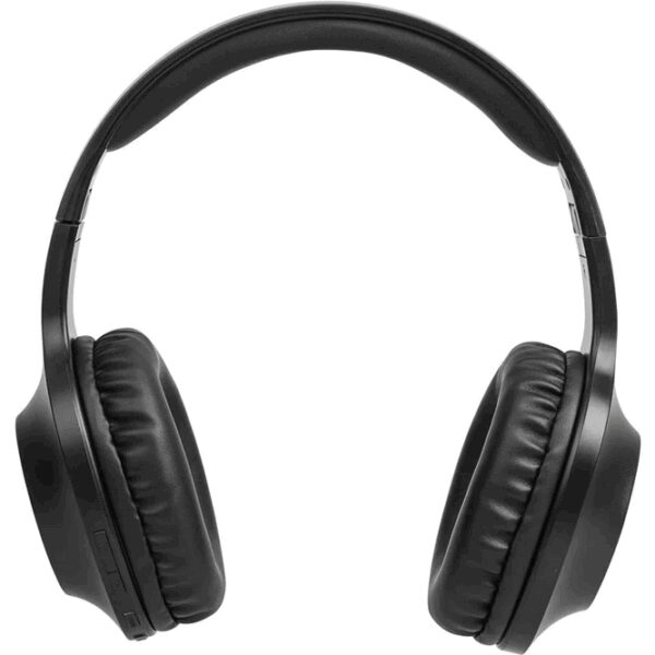 Auriculares inalambricos panasonic rb - hx220bdek color negro - Imagen 2