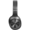 Auriculares inalambricos panasonic rb - hx220bdek color negro - Imagen 3