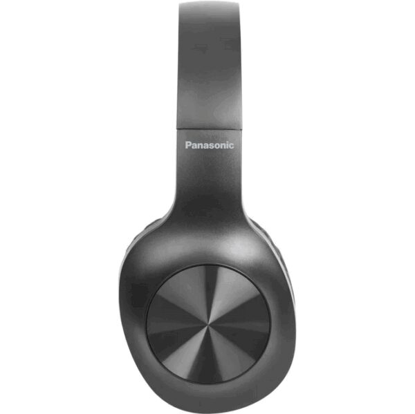 Auriculares inalambricos panasonic rb - hx220bdek color negro - Imagen 3