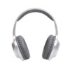 Auriculares inalambricos panasonic rb - hx220bdes color plata - Imagen 2
