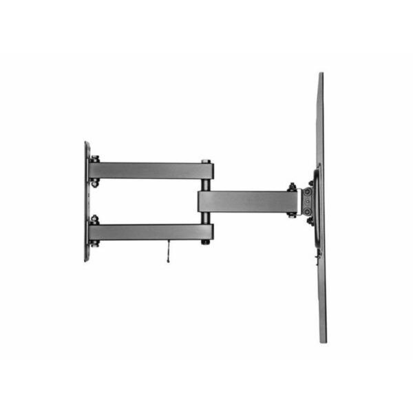 Soporte pared equip vesa hasta 70 pulgadas 600x400mm max 35kg - Imagen 2