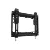 Soporte pared equip vesa hasta 43 pulgadas 200x200mm max 35kg - Imagen 2