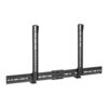 Soporte barra de sonido universal equip vesa 800x400mm max 15kg - Imagen 3