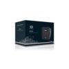Sai conceptronic zeus03e ups - 720w - 1200va - linea interactiva iec proteccion puerto lan modem - Imagen 3